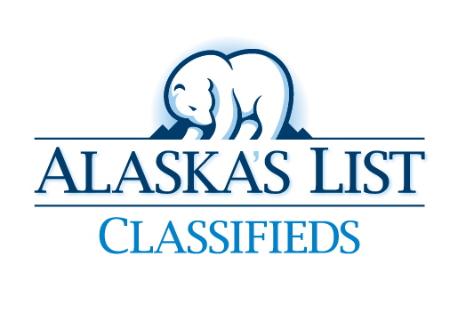Alaska's List
